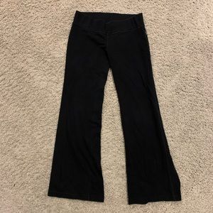 Bebesport sweatpants